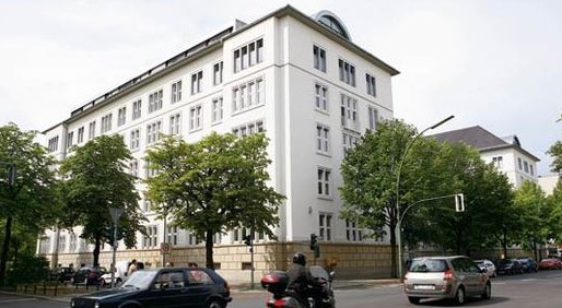 [德国院校]Internationale Fachhochschule für Executives Management 柏林国际行政管理应用技术大学