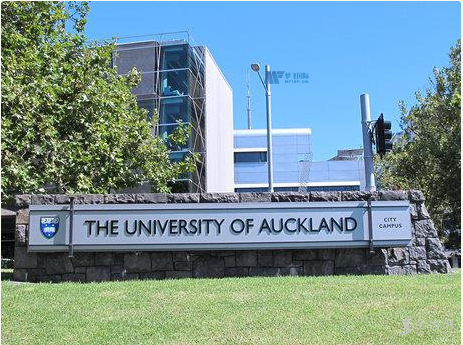 [新西兰院校] Toi Ohomai Institute of Technology 新西兰国立中部理工学院