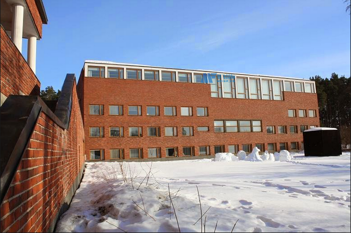 [芬兰院校] University of Jyväskylä 于韦斯屈莱大学