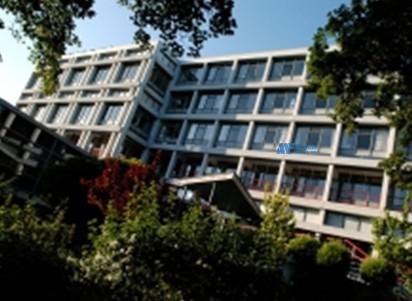 [荷兰院校] Hotelschool the Hague 海牙酒店管理学院