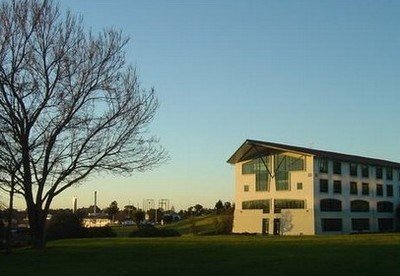 [新西兰院校] Universal College of Learning 国立联合学院
