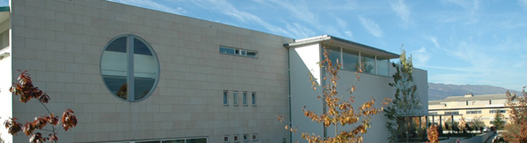 [葡萄牙院校] University of Trags-Montes and High Douro 特拉格斯蒙特斯大学