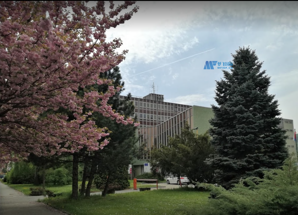 [斯洛伐克院校] 普雷绍夫大学 University of Prešov in Prešov