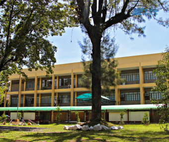 [菲律宾院校]Mindanao State University 棉兰老国立大学