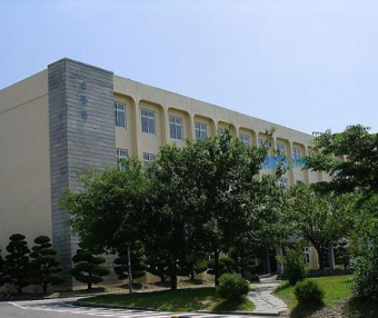 [韩国院校] Catholic University of  Daegu 大邱加图立大学