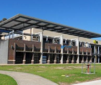 [新西兰院校] Manukau Institute of Technology  马努卡理工学院
