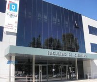 [西班牙院校] Universidad de Burgos 布尔戈斯大学