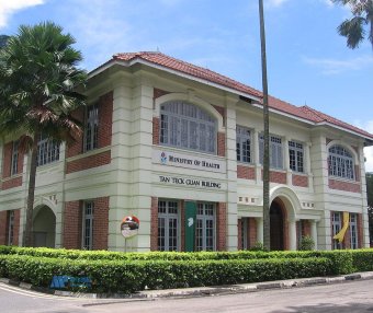 [马来西亚院校] Universiti Malaya 马来亚大学