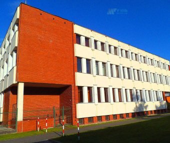 [波兰院校] Nicolaus Copernicus University in Torun 托伦哥白尼大学