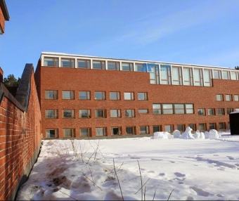 [芬兰院校] University of Jyväskylä 于韦斯屈莱大学