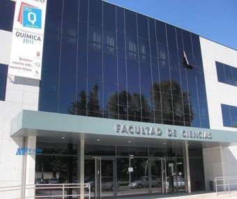 [西班牙院校] Universidad de Burgos 布尔戈斯大学
