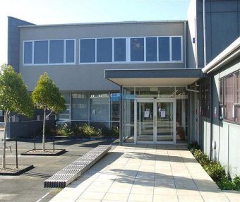 [新西兰院校] Eastern Institute of Technology 新西兰东部理工学院
