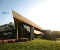[南非院校] Durban University of Technology  德班理工大学
