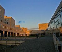 [葡萄牙院校] Universidade do Porto 波尔图大学