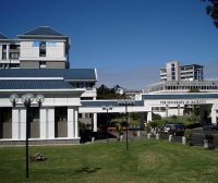 [毛里求斯院校] University of Mauritius 毛里求斯大学