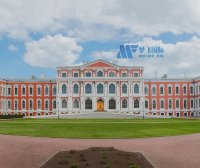 [拉脱维亚院校] Latvia University of Life Sciences and Technologies  拉脱维亚生命科学与技术大学