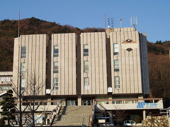 [日本院校] University of Hyogo 兵库县立大学
