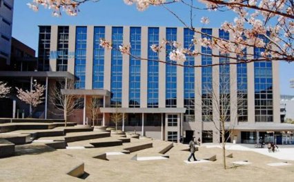 2022年QS日本艺术专业大学的排名榜